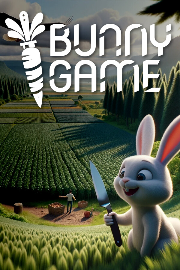 Bunny Game