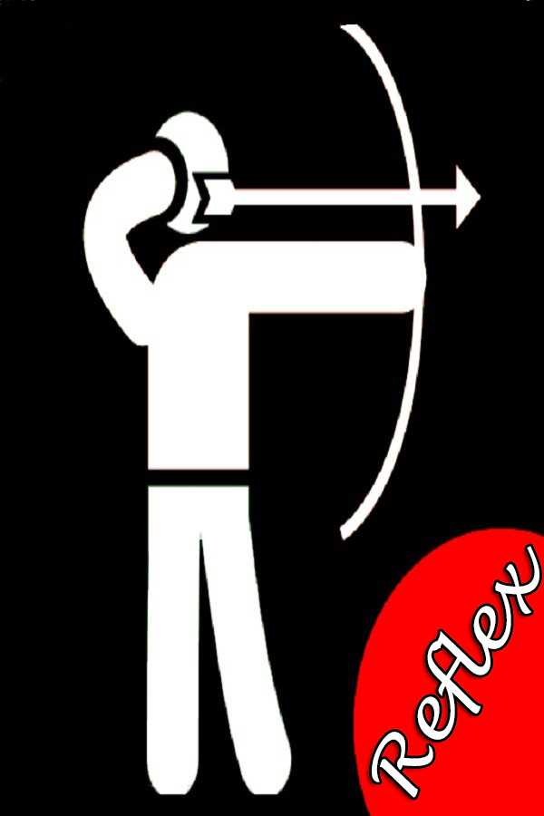 Reflex