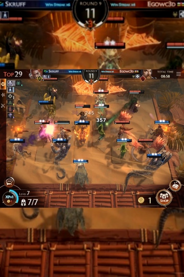 Might & Magic: Chess Royale - Ubisoft Connect