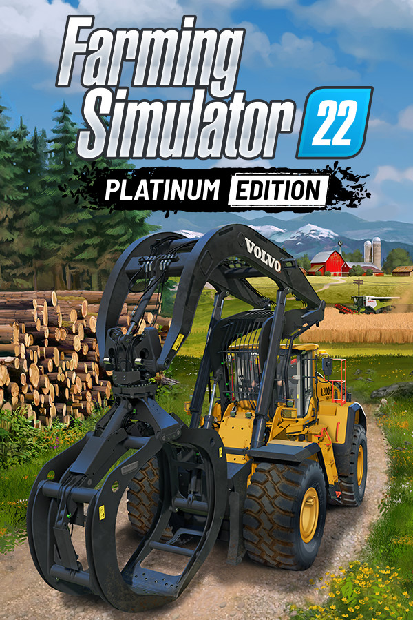 Project Motor Racing - Epic Games