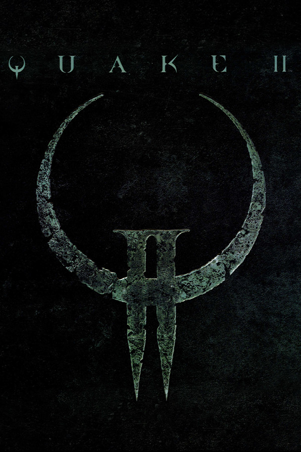 Quake II: Enhanced Edition - Epic Games